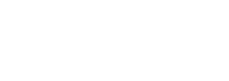 Simona Kopecká Photography